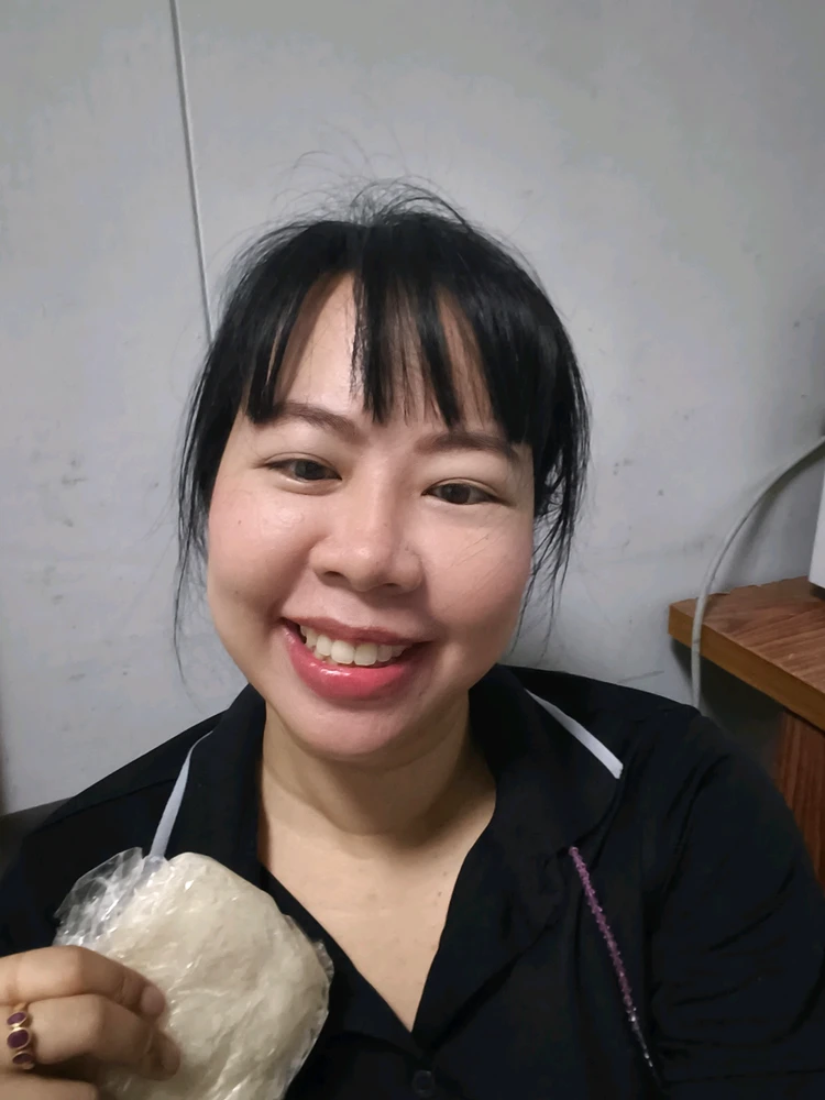 GIF eropgeluede vum Kan Unique(≧▽≦)カンイヤー