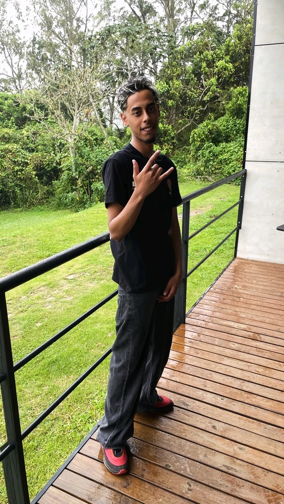 GIF naložil Paulo Freitas
