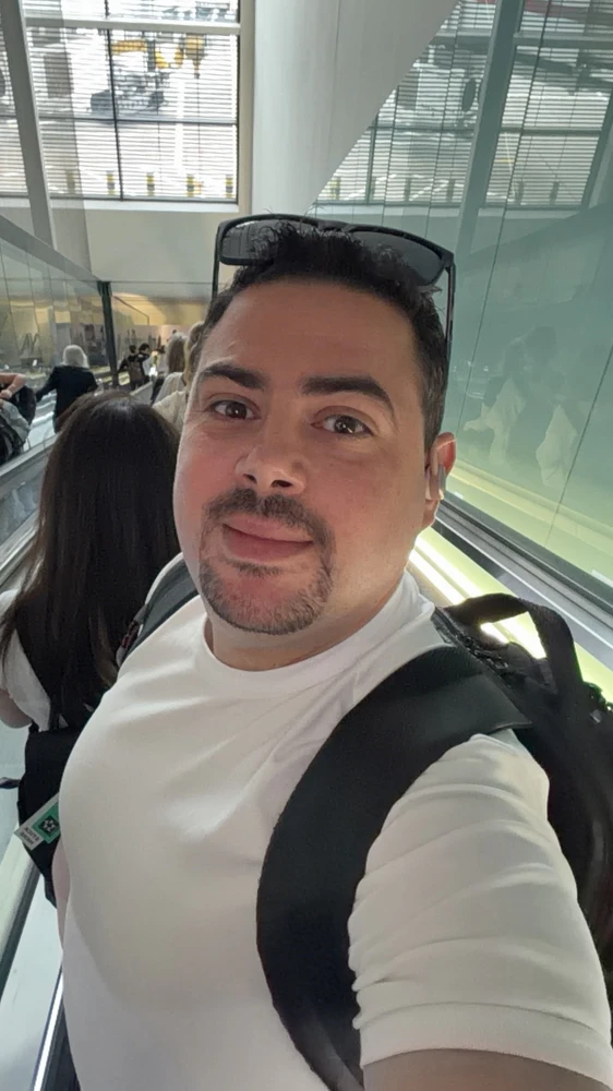 Gambar diunggah ku Marco Neves