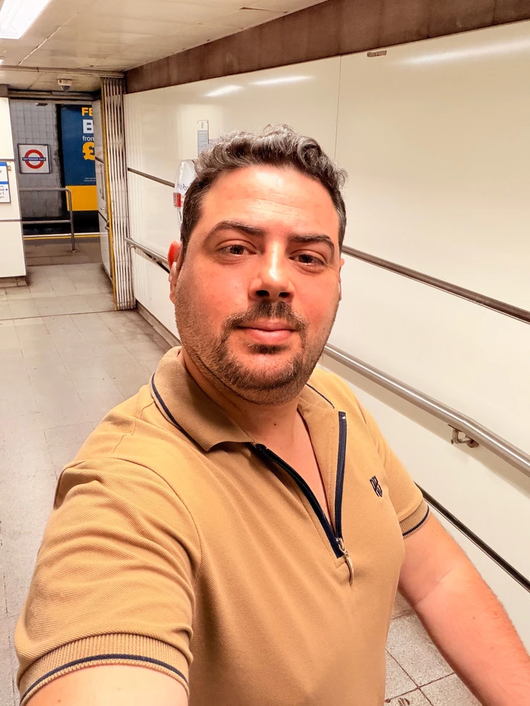 Gambar diunggah ku Marco Neves