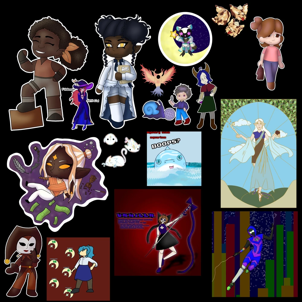 GIF uploaded by Ember