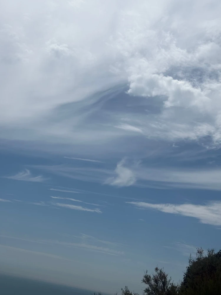 GIF hochgeladen von Blue