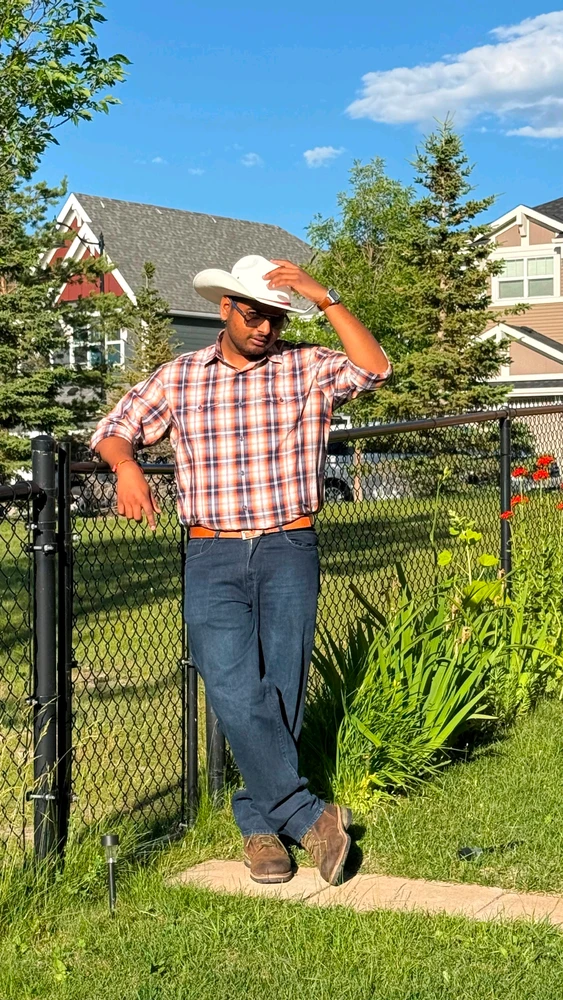 GIF uploaded by Tej