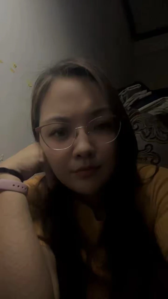 GIF uploaded by Nia