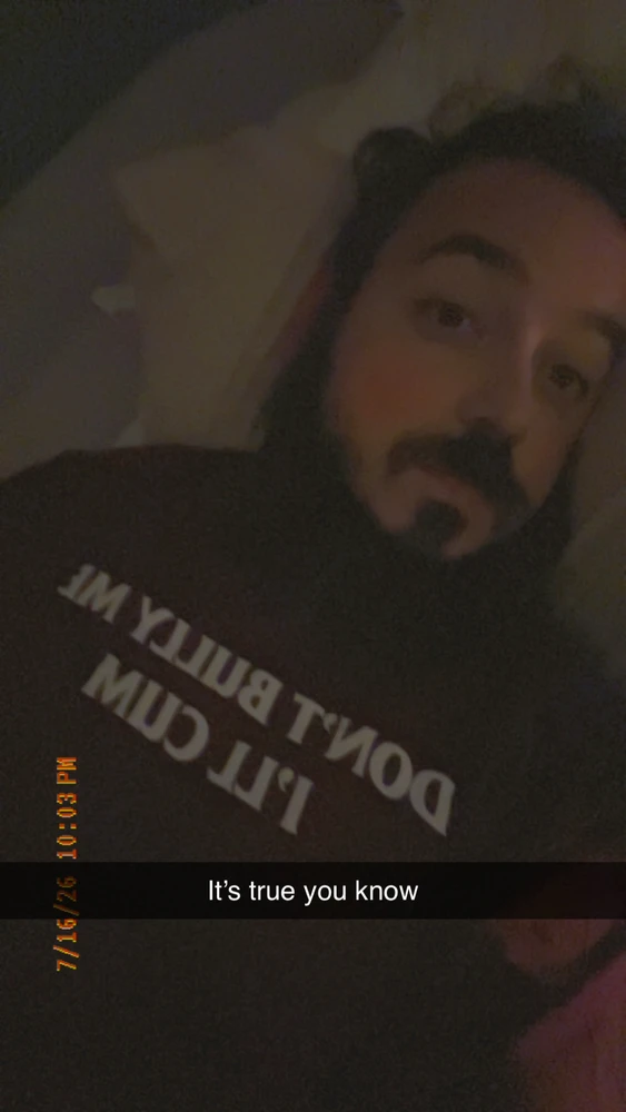 GIF imtella' minn Tim