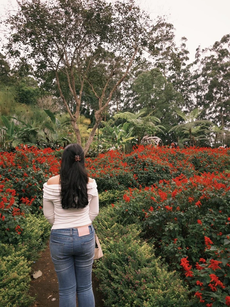 GIF uploaded by Khairunisa