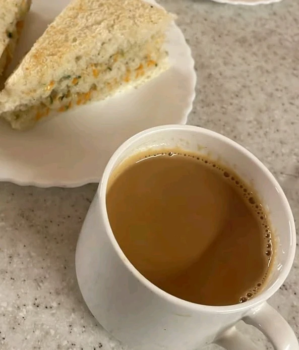 𝑨𝒏𝒆𝒆𝒍.. അപ്ലോഡ് ചെയ്ത GIF