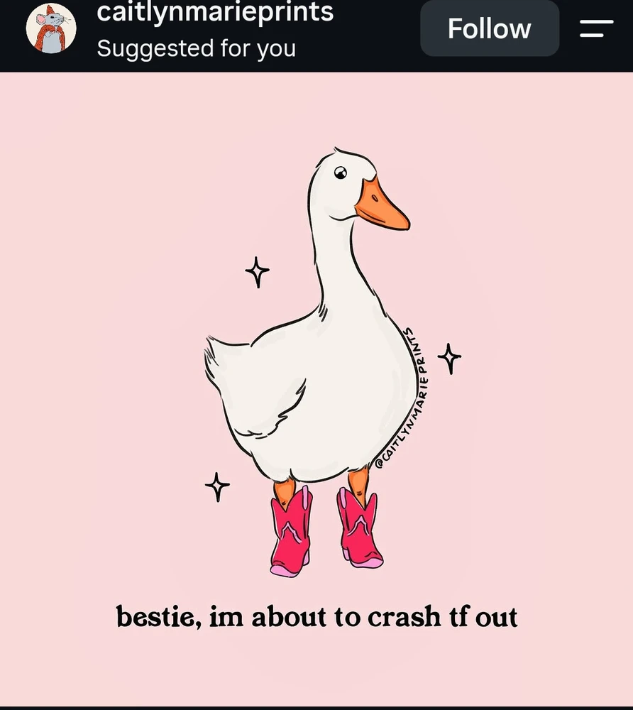 GIF uploaded by Christina