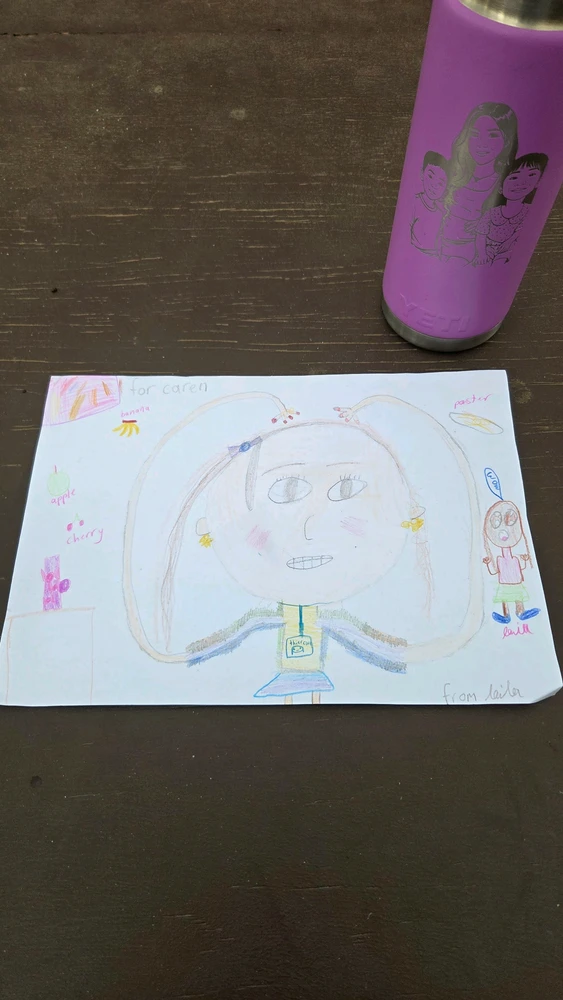 GIF uploaded by Caren