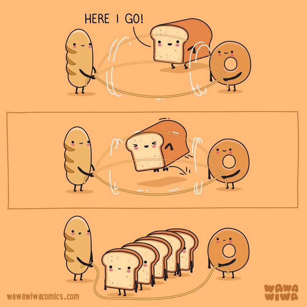 GIF uploaded by Kandace