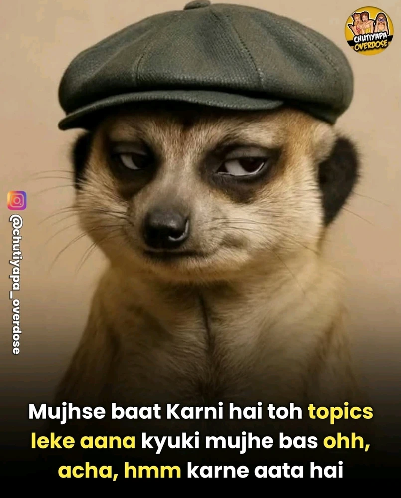 GIF uploaded by Gaurav