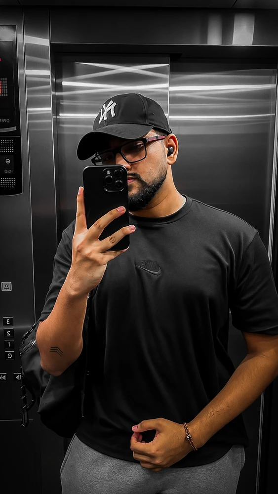 GIF uploaded by Shay