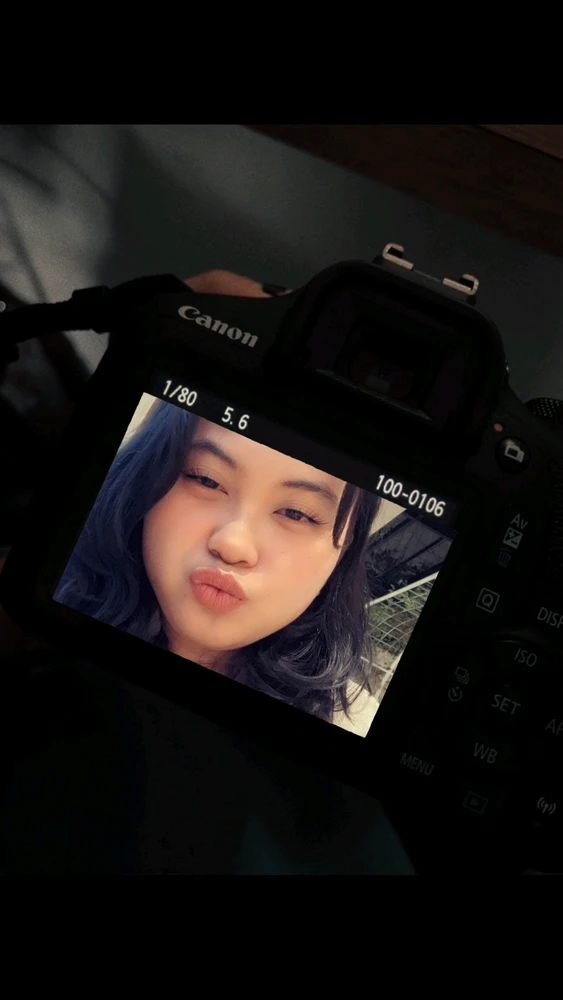 GIF diunggah ku Eca