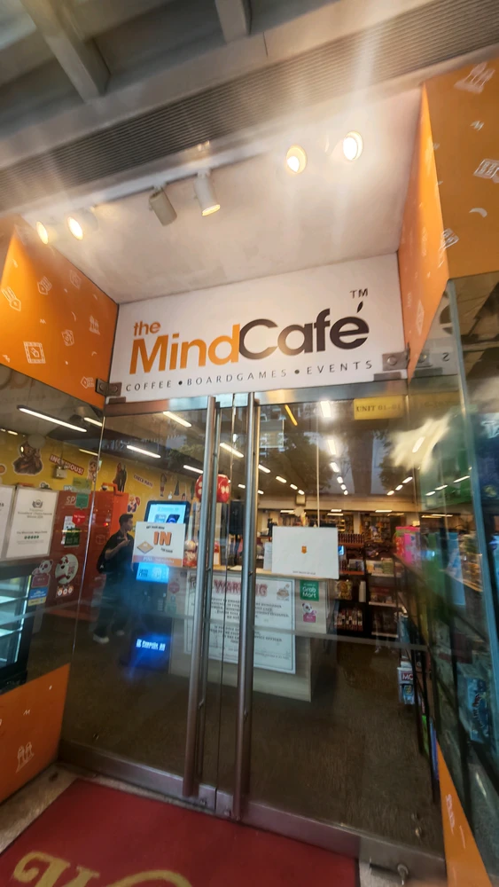 Image uploaded by Amin