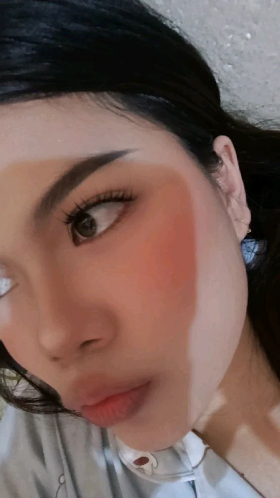 GIF آپلود شده توسط Dinara