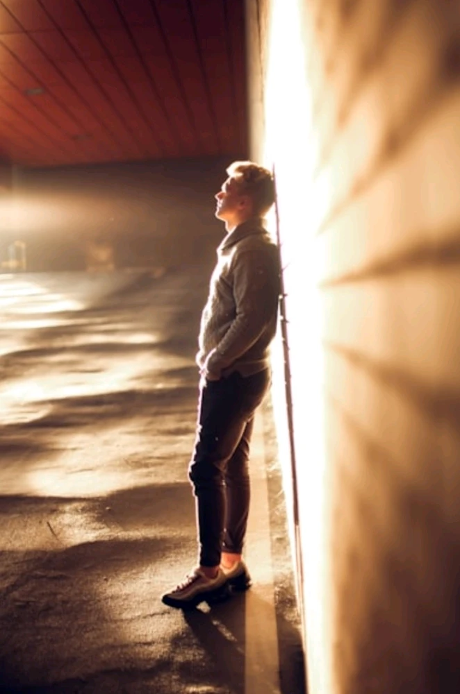 GIF uploaded by Ana Share