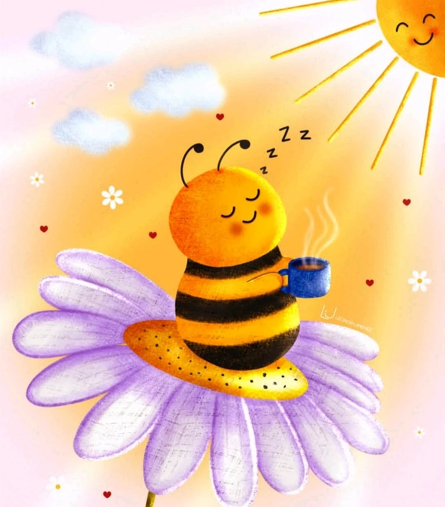 GIF pujat per Ruchi Sehgal