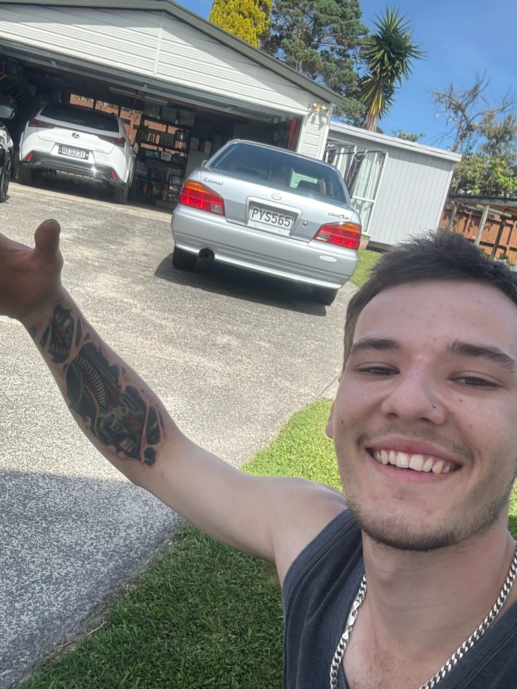 GIF dimuat naik oleh Eamon