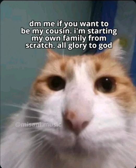 Lionel жүктөгөн GIF