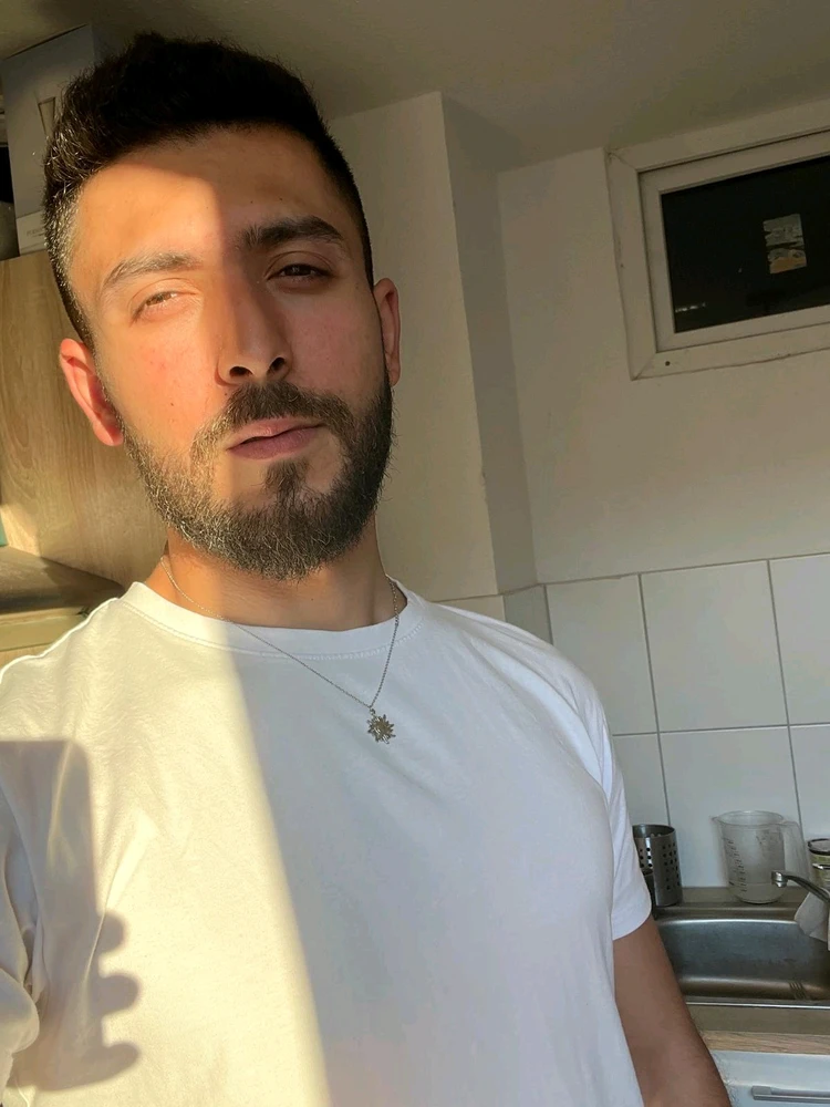 GIF uploaded by Adam