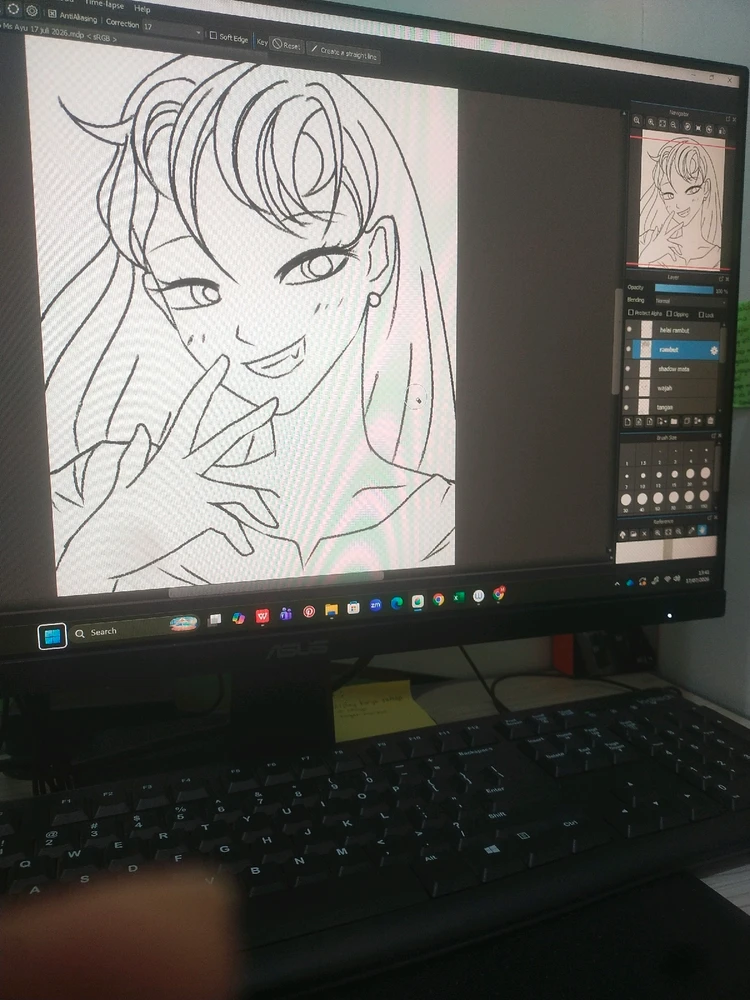GIF Ayu tarapyndan ýüklenen