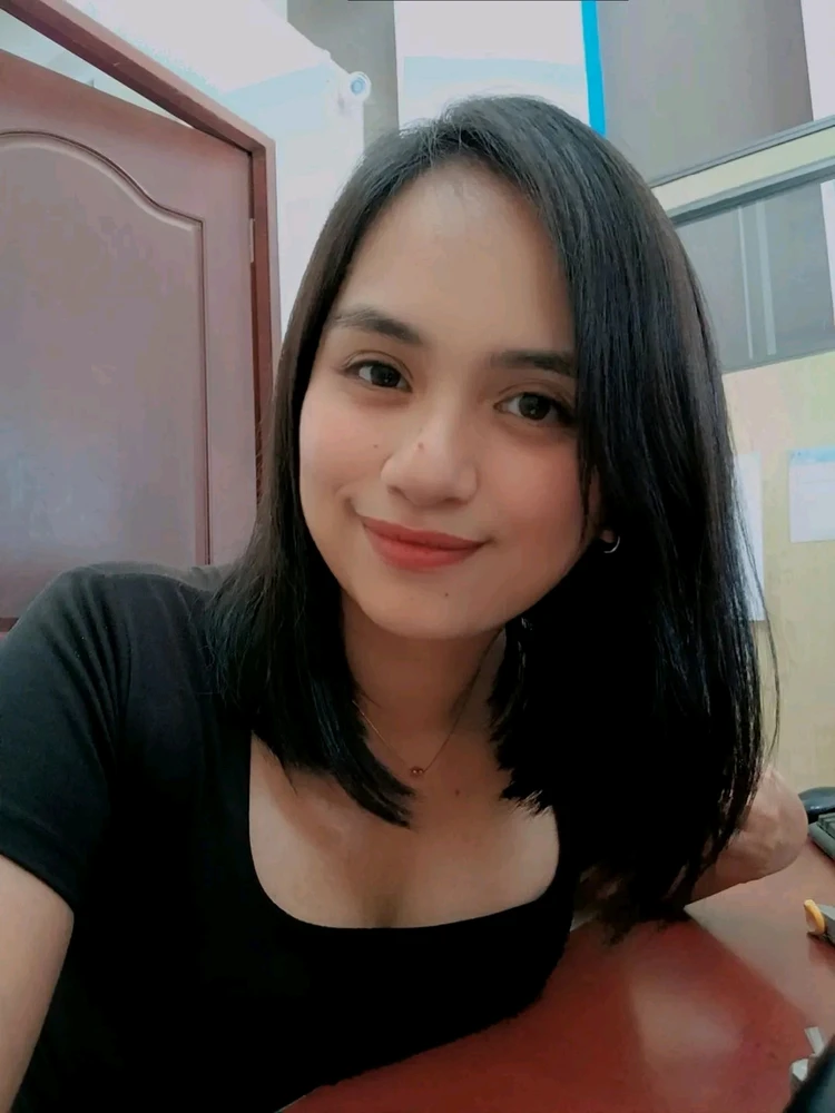 Image uploaded by Roxii