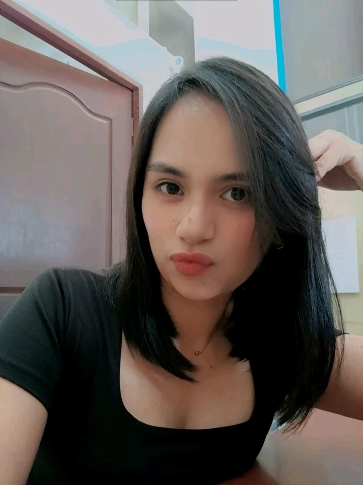 Image uploaded by Roxii