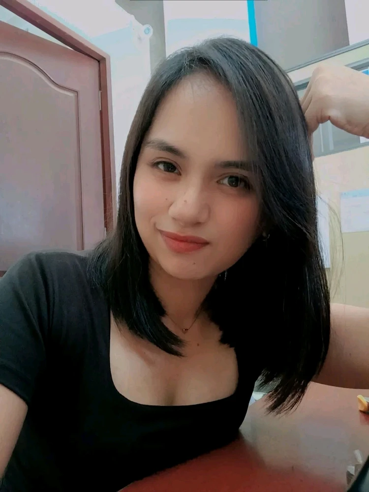 Image uploaded by Roxii
