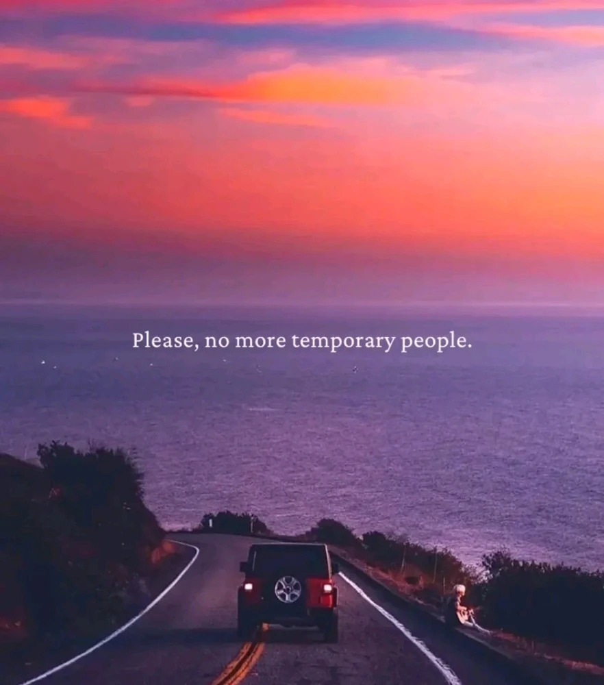GIF uploaded by Siti