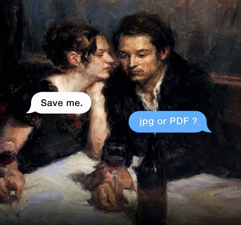GIF uploaded by Ankash Kallyat