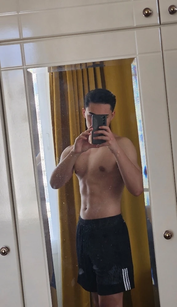 GIF įkėlė Serkan