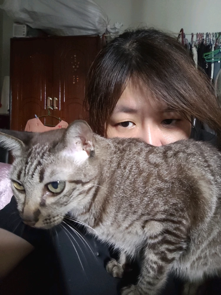 GIF diunggah ku Mink