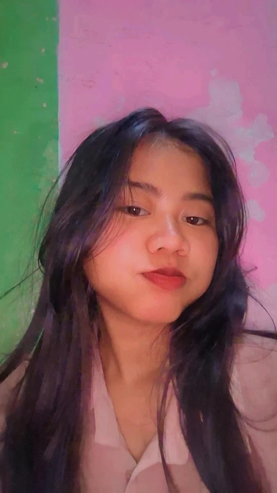 GIF uploaded by La Fresa