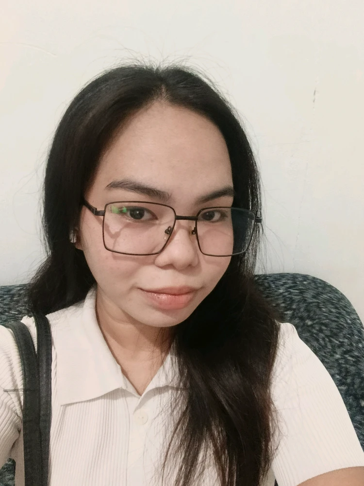 Cindyjj վերբեռնած նկար