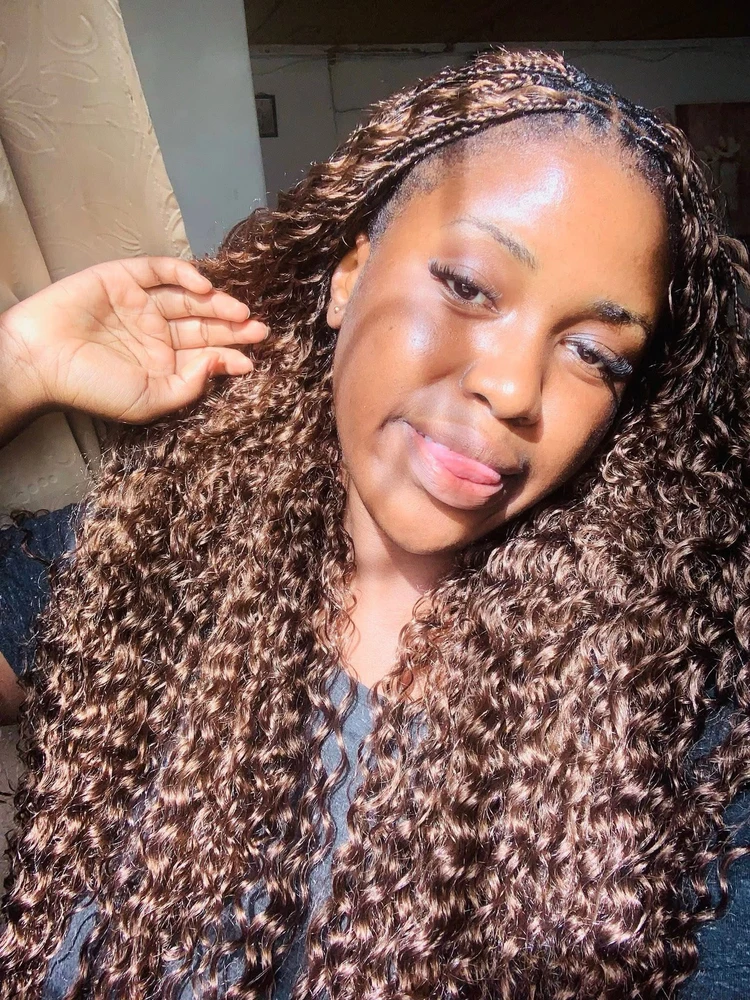 GIF uploaded by Abigail