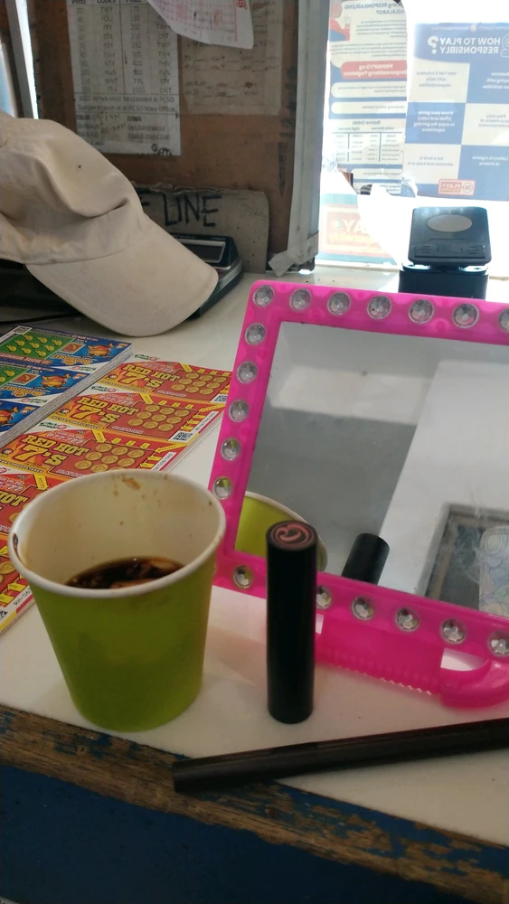 Image uploaded by Weng-king