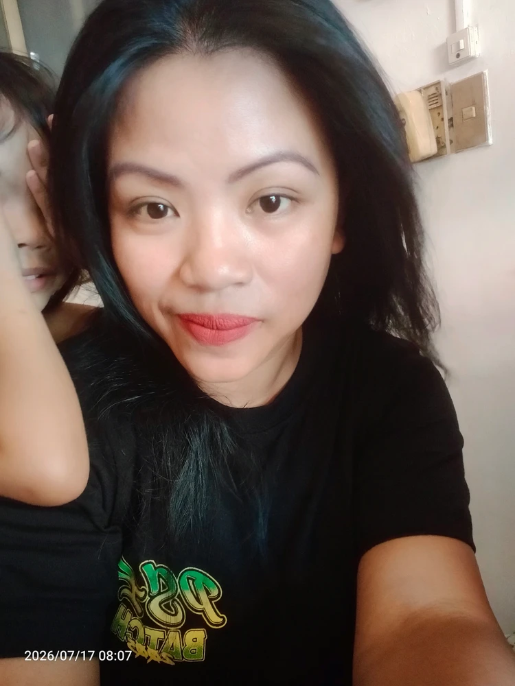 Image uploaded by Weng-king