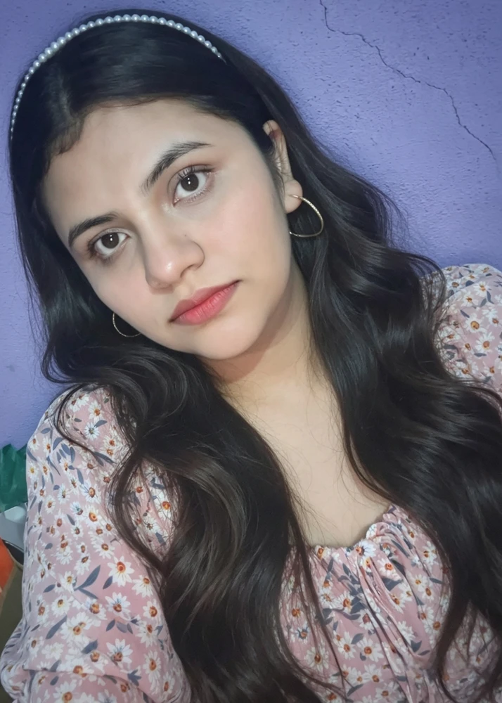 GIF subido por Estefania Velazquez
