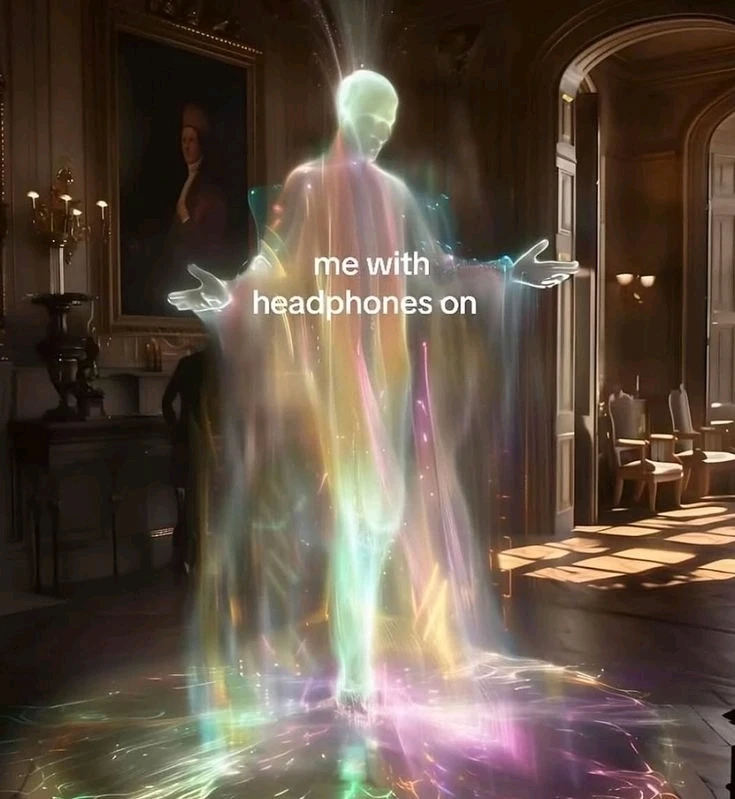 GIF nahrál Dingo Lang