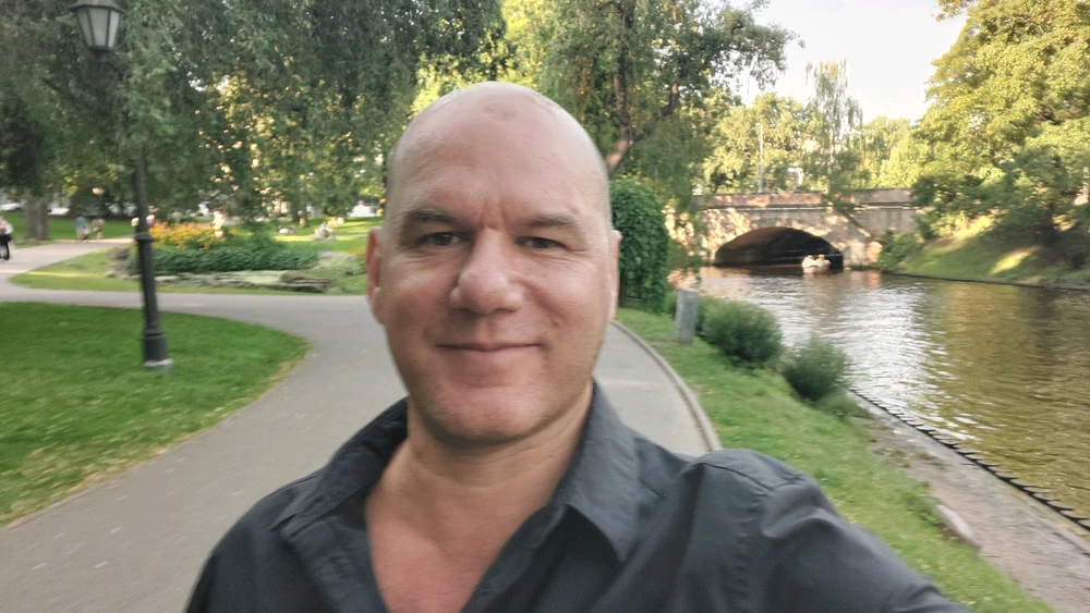 GIF uploaded by Shmuel