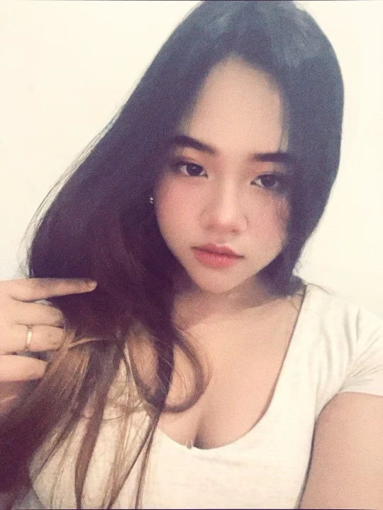 GIF uploaded by Lulla