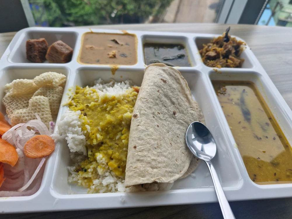 Image uploaded by Pratik