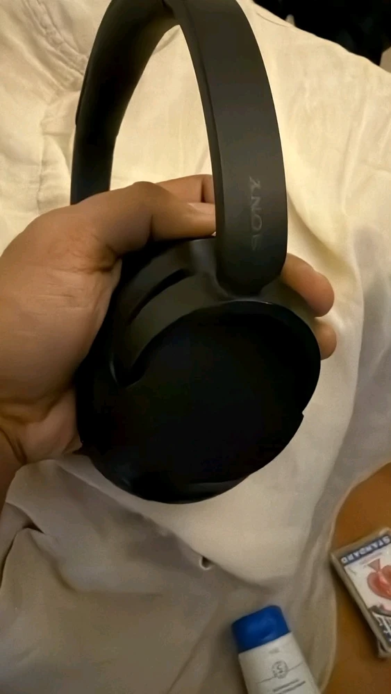 GIF uploaded by Rahul Verma