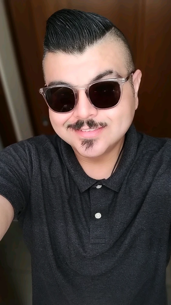 GIF uploaded by Isaac "Ruphio" Garcia