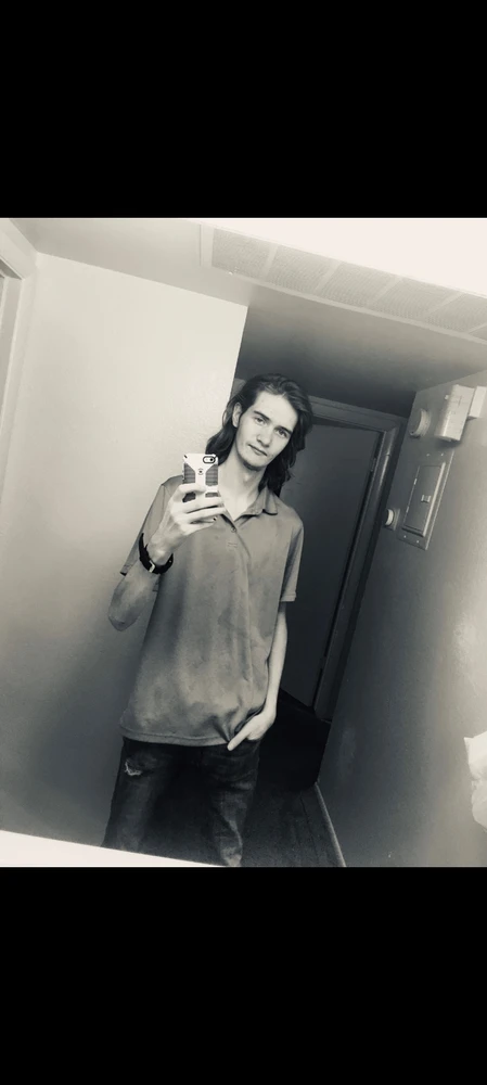 GIF uploadet af Evan