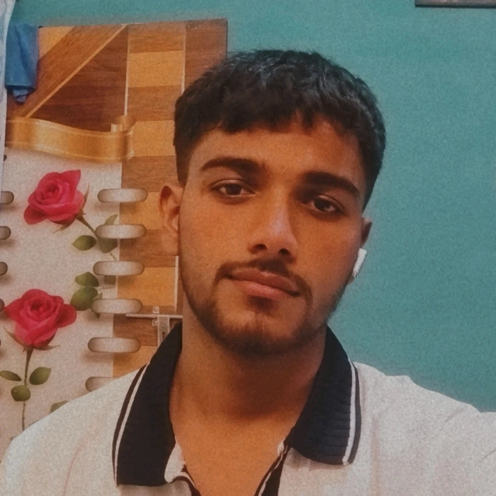 Bild hochgeladen von Raj sahu