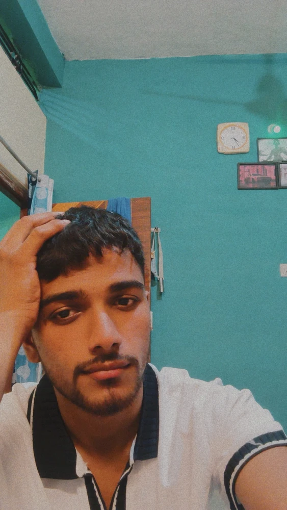 Bild hochgeladen von Raj sahu