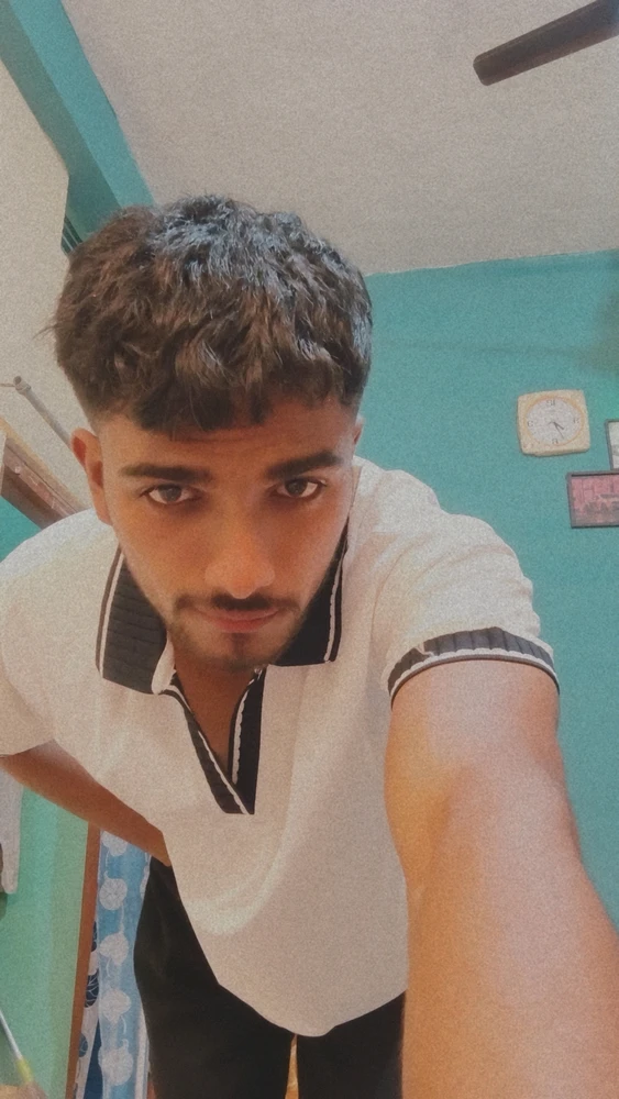 Bild hochgeladen von Raj sahu
