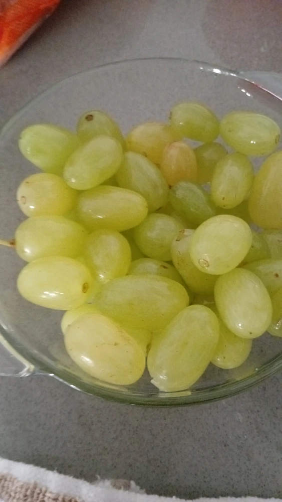 GIF uploaded by Thilaortal