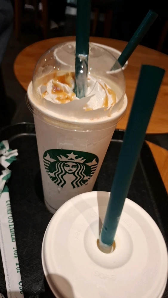 GIF uploaded by Aaryan